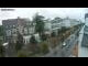 Webcam in Binz (Rügen), 15.7 km entfernt