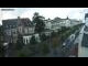 Webcam in Binz (Rügen), 15.7 km entfernt