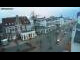 Webcam in Binz (Rügen), 1.5 mi away