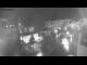 Webcam in Binz (Rügen), 15.7 km