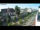 Webcam in Binz (Rügen), 15.7 km entfernt