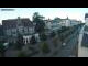 Webcam in Binz (Rügen), 15.7 km