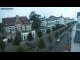 Webcam in Binz (Rügen), 15.7 km entfernt