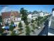 Webcam in Binz (Rügen), 6.1 mi away