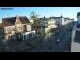 Webcam in Binz (Rügen), 0.7 km