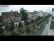 Webcam in Binz (Rügen), 0.2 mi away