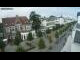 Webcam in Binz (Rügen), 15.7 km