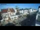 Webcam in Binz (Rügen), 6.1 mi away