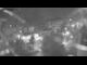 Webcam in Binz (Rügen), 15.7 km entfernt