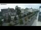 Webcam in Binz (Rügen), 15.7 km entfernt