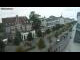 Webcam in Binz (Rügen), 0.2 mi away