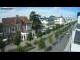 Webcam in Binz (Rügen), 0.2 mi away