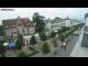 Webcam in Binz (Rügen), 0.2 mi away