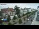 Webcam in Binz (Rügen), 3.9 km