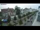 Webcam in Binz (Rügen), 3.9 km
