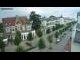 Webcam in Binz (Rügen), 3.9 km