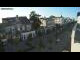 Webcam in Binz (Rügen), 1.5 mi away