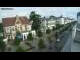 Webcam in Binz (Rügen), 15.7 km entfernt