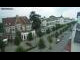 Webcam in Binz (Rügen), 0.2 mi away
