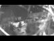 Webcam in Binz (Rügen), 15.7 km entfernt