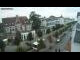 Webcam in Binz (Rügen), 15.7 km entfernt
