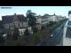 Webcam in Binz (Rügen), 3.9 km