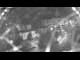 Webcam in Binz (Rügen), 0.2 mi away