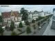 Webcam in Binz (Rügen), 0.2 mi away