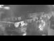Webcam in Binz (Rügen), 3.9 km