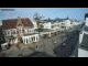 Webcam in Binz (Rügen), 1.5 mi away