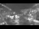 Webcam in Binz (Rügen), 15.7 km entfernt