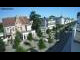 Webcam in Binz (Rügen), 15.7 km