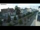 Webcam in Binz (Rügen), 15.7 km entfernt
