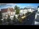 Webcam in Binz (Rügen), 0.2 mi away