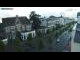 Webcam in Binz (Rügen), 6.1 mi away