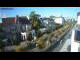 Webcam in Binz (Rügen), 0.7 km entfernt
