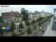 Webcam in Binz (Rügen), 0.2 mi away