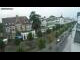 Webcam in Binz (Rügen), 15.7 km entfernt