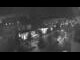 Webcam in Binz (Rügen), 15.7 km entfernt