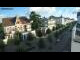 Webcam in Binz (Rügen), 3.9 km