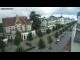 Webcam in Binz (Rügen), 3.9 km