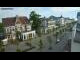 Webcam in Binz (Rügen), 0.7 km