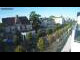 Webcam in Binz (Rügen), 15.7 km entfernt