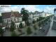 Webcam in Binz (Rügen), 15.7 km