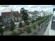 Webcam in Binz (Rügen), 6.1 mi away