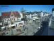Webcam in Binz (Rügen), 1.5 mi away