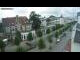 Webcam in Binz (Rügen), 15.7 km entfernt