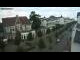 Webcam in Binz (Rügen), 6.1 mi away