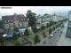 Webcam in Binz (Rügen), 0.2 mi away