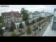 Webcam in Binz (Rügen), 0.2 mi away